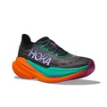 HOKA ONE ONE MACH X