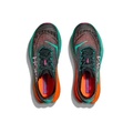 HOKA ONE ONE MACH X