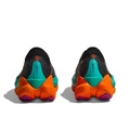 HOKA ONE ONE MACH X