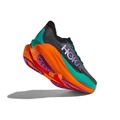 HOKA ONE ONE MACH X