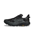 HOKA ONE ONE SPEEDGOAT 6