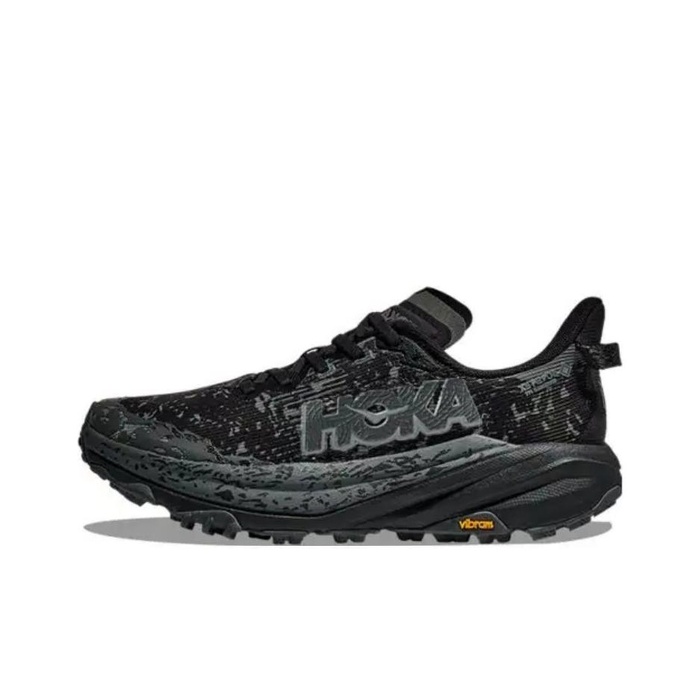  HOKA ONE ONE SPEEDGOAT 6