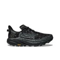 HOKA ONE ONE SPEEDGOAT 6