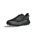 HOKA ONE ONE SPEEDGOAT 6