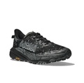 HOKA ONE ONE SPEEDGOAT 6