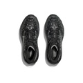 HOKA ONE ONE SPEEDGOAT 6