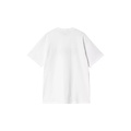 Carhartt WIP FW24 H H