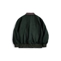 MADEN American Casual Весенняя Летняя