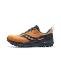 Saucony Low Топ Беговые кроссовки