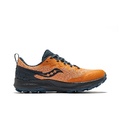 Saucony Low Топ Беговые кроссовки