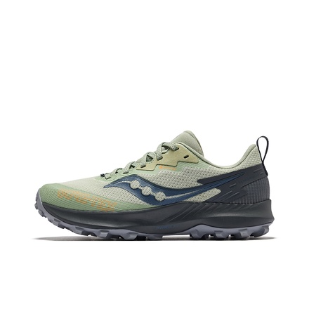 Saucony Saucony Low Топ Беговые кроссовки