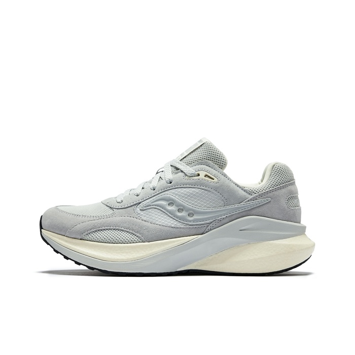  Saucony MARSHAL ICON Rate Low