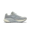 Saucony MARSHAL ICON Rate Low