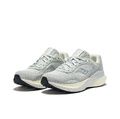 Saucony MARSHAL ICON Rate Low