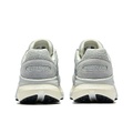 Saucony MARSHAL ICON Rate Low