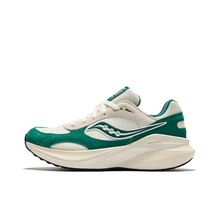  Saucony MARSHAL ICON Rate Low