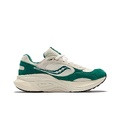 Saucony MARSHAL ICON Rate Low