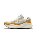 Saucony MARSHAL ICON Rate Low