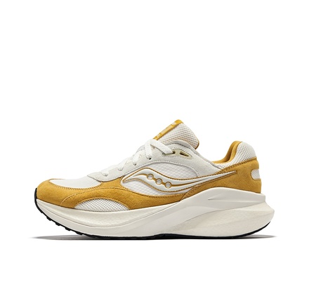 Saucony Saucony MARSHAL ICON Rate Low