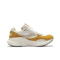 Saucony MARSHAL ICON Rate Low