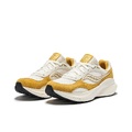 Saucony MARSHAL ICON Rate Low