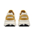 Saucony MARSHAL ICON Rate Low