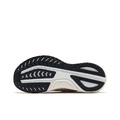 Saucony MARSHAL ICON Rate Low