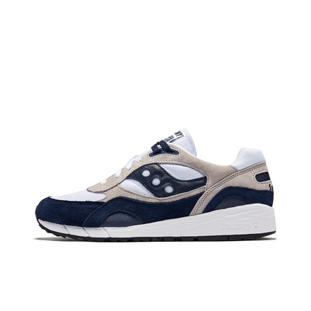Saucony Saucony Low Top Беговые кроссовки