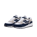 Saucony Low Top Беговые кроссовки