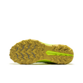 Saucony PEREGRINE 14 Противоскользящие устойчивые