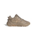 Adidas OZWAVE SURGE Противоскользящие устойчивые