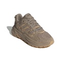 Adidas OZWAVE SURGE Противоскользящие устойчивые