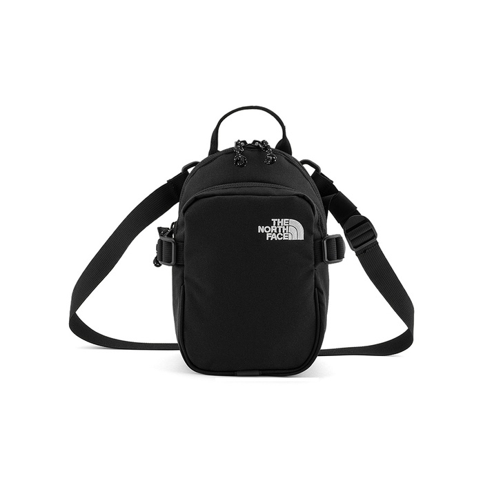  The North Face 3,2 л