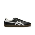 Onitsuka Tiger Tokuten противоскользящая устойчивая