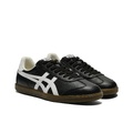 Onitsuka Tiger Tokuten противоскользящая устойчивая