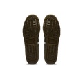 Onitsuka Tiger Tokuten противоскользящая устойчивая