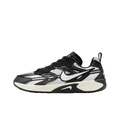 Nike JEM Low Top Повседневная