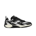 Nike JEM Low Top Повседневная