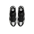 Nike JEM Low Top Повседневная
