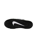 Nike JEM Low Top Повседневная
