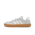 Adidas VL COURT 3,0 Противоскользящие