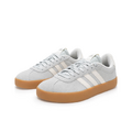 Adidas VL COURT 3,0 Противоскользящие