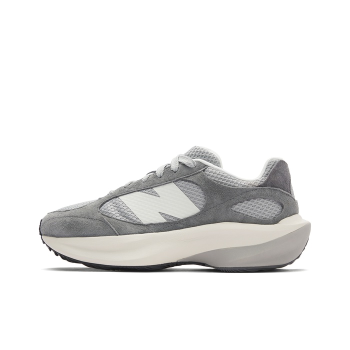  New Balance Wrpd Runner Ткань