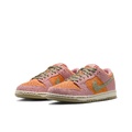 Nike Dunk SB Коровья кожа