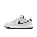 Nike Dunk Low Double Swoosh