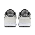 Nike Dunk Low Double Swoosh