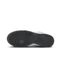 Nike Dunk Low Double Swoosh
