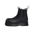 Dr.Martens Короткие армейские ботинки MID