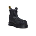 Dr.Martens Короткие армейские ботинки MID