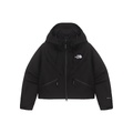 THE NORTH FACE SLOPE Куртки